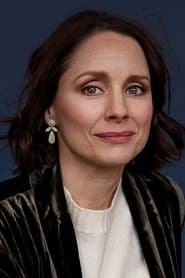 Laura Fraser portrait