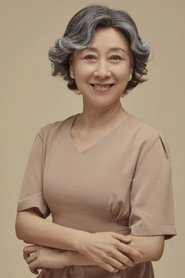Du Yaсhun portrait