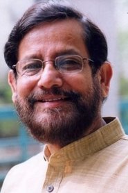 Asaduzzaman Noor portrait