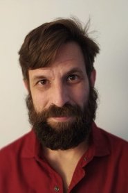 Joan Fullana portrait