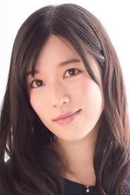 Yumi Hara portrait