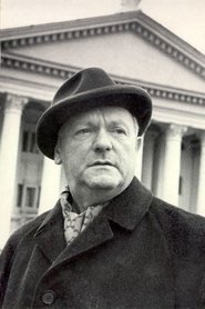 Mark Fradkin portrait