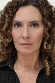 Laura del Sol portrait