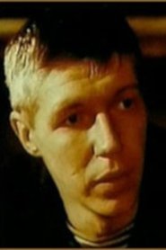 Igor Milenko portrait
