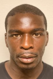 Matthew Monroe portrait
