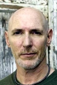 David Schaap portrait