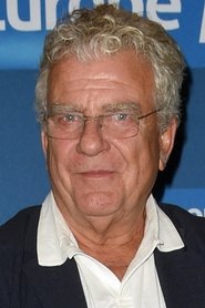 Olivier Duhamel portrait