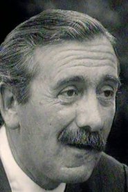 Henri Decaë portrait