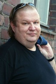 Jope Ruonansuu portrait