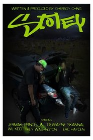 Movie Picture