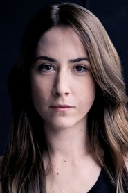 Vidina Popov portrait