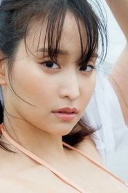 Mariya Nagao portrait