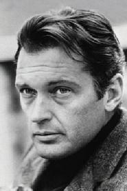 Arthur Hansel portrait