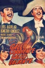 Movie Picture