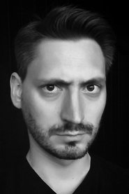 Johannes Schiehsl portrait