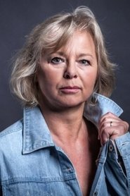 Monika Świtaj portrait