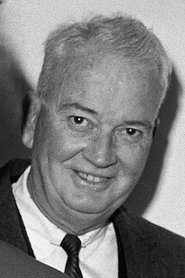 Thomas Carr portrait