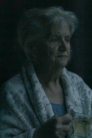 Valentyna Zahumenna portrait