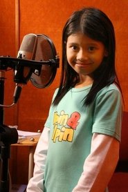 Nur Fathiah Diaz portrait
