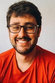 Henrique Sommer portrait