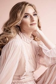 Kelly Angell portrait