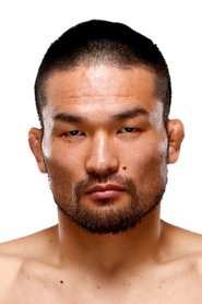 Katsunori Kikuno portrait