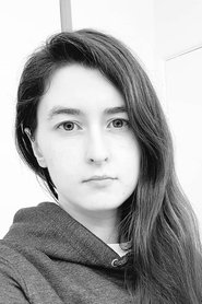 Emer Hedderman portrait