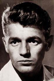 Walter Santesso portrait