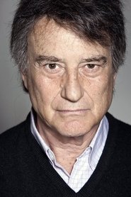 Arturo Goetz portrait