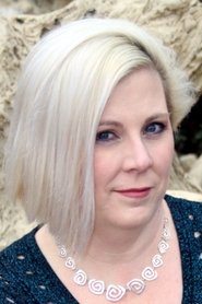 Nancy Carter portrait