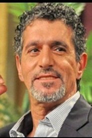 Abd Al-Nasser Darweesh portrait