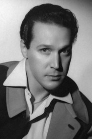 António Vilar portrait