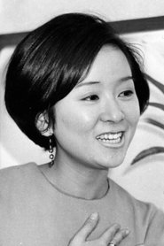 Yuriko Hime portrait