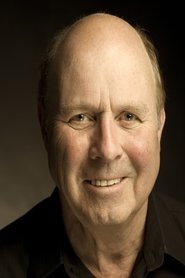 Paul Kelleher portrait