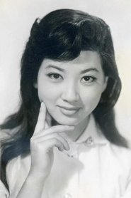 Utako Mitsuya portrait