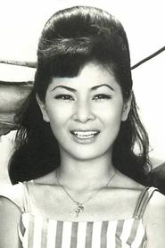 Eiko Taki portrait