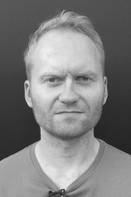 Zdeněk Pecha portrait