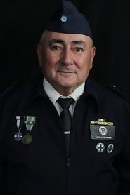 Jorge Fulleringer portrait