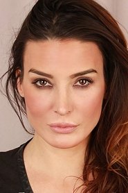 Natalie Denise Sperl portrait