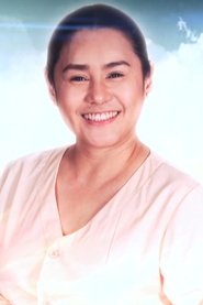 Arunothai Naruenat portrait