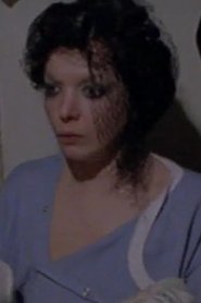 Maruska Motlova portrait