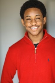 Renwick D. Scott II portrait