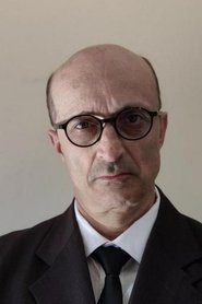 Tadeusz Dylawerski portrait