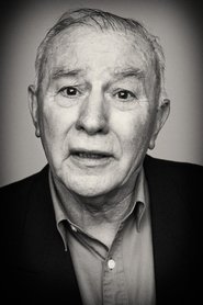 Willie Andréason portrait
