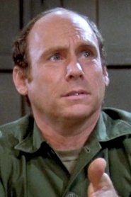Larry Block portrait