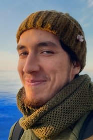 Janberk Nak portrait