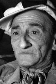 Carlo Pisacane portrait