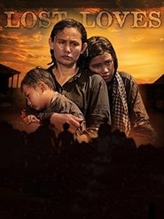 Lost Loves poster