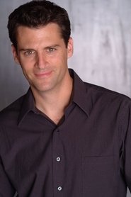 Mike Siegel portrait