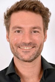 Michaël Maïnö portrait